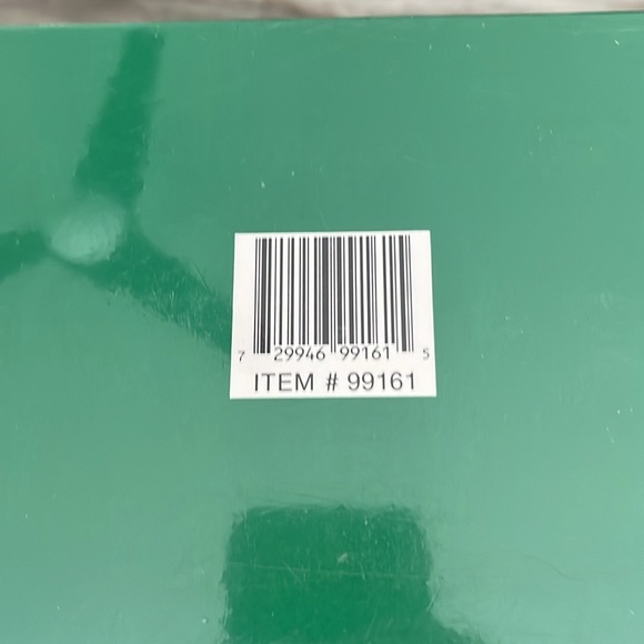 1991 SCORE BASEBALL CARDS COLLECTOR SET 900 PLAYER CARDS 72 MAGIC MOTION CARDS - Picture 3 of 5